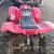 99 500cc polaris 4 x 4 2 thumbnail
