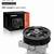 Power steering pump with pulley see pics 1 thumbnail