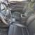 2018 Tesla Model S AWD All Wheel Drive Electric 100D  4dr Liftback Sedan 20 thumbnail