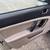 2007 Subaru Outback 2.5i AWD 4dr Wagon (2.5L F4 4A) 9 thumbnail