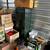 Storage locker 4 thumbnail
