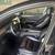 2022 Tesla Model Y Long Range AWD 37k miles 2 thumbnail