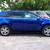 2013 Ford Edge  LIMITED Wagon . 13 thumbnail