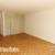 Valuable Studio, 1 Bath in Lakeview, Available: Now 10 thumbnail