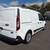 2018 Ford Transit Connect Cargo XL Van 4D 4-Cyl, Flex Fuel, 2.5 Liter 6 thumbnail