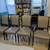 4 dining room chairs 3 thumbnail