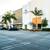 1295 - Jericho Warehouse | 1,500-150,000 sq ft | Flexible Term 1 thumbnail