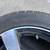 FOR SALE: 4 x Centara Winter Tires with Universal Touren RIMS 4 thumbnail