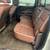 2014 Chevrolet Silverado 1500 4WD Crew Cab Standard Box High Country 17 thumbnail