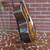 1960's JAY G Gypsy Jazz Parlor Guitar - Wider Classical Neck 10 thumbnail