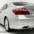 2011 Lexus LS 460 Base 4dr Sedan 12 thumbnail
