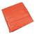 Welding Pad 4ft X 2ft 4 thumbnail