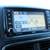 2013 Dodge Grand Caravan Passenger R/T Minivan 4D *Warranties and Financing Avai 10 thumbnail