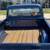 1970 GMC C-10             (will trade up or down) 6 thumbnail