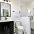 Move-in ready, this 1 bed, 1 bath unit is a remarkable 2022 build 11 thumbnail