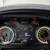 2014 Ram 1500 Crew Cab Big Horn 12 thumbnail