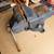 Craftsman vice 2 thumbnail