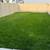 Beautiful, spacious 3 bed 2.5 bath Newly built! 3 thumbnail