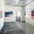 500sf New Creative/Studio/Production/Office Space 6 thumbnail