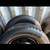 Set of 4 BF GOODRICH winter tires rims 
(225 65 17) 4 thumbnail
