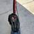 MULTI-SURFACE QUIETCLEAN® UPRIGHT VACUUM SC9180D 1 thumbnail