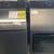 New washer,refrigerator,stove,dryer,stackable washer and dryer 1 thumbnail