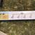 Templeton 4-Light Bronze/Copper Track Lighting Bar 1 thumbnail