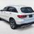 2019 Mercedes-Benz GLC AWD All Wheel Drive C300 GLC300 C-Class GLC-Class GLC 300 8 thumbnail