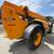 JCB 509-42S Closed Cab Telehandler 7 thumbnail