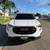 2018 GMC TERRAIN 3 thumbnail