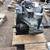 ★2009-2010 KIA FORTE - AUTOMATIC TRANSMISSION -#M18033★ 4 thumbnail