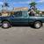 1996 Toyota Tacoma Xtracab SR5 4WD V6 147k 2 thumbnail