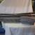 Model Train Cars/Track/Tunnel/Transformer/More-Various Prices 22 thumbnail