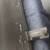 FORD 6.0 31 row transmission cooler f350 8 thumbnail