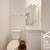 Beautiful East Humboldt Park 2 Bed / 2.5 Bath Duplex UP 10 thumbnail
