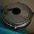 Sonor Force 1000 Drum Set and misc accessories 4 thumbnail