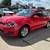 2016 Volkswagen Golf SportWagen 127K Mi-Primera Auto LLC Stock#3256 1 thumbnail