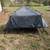 Kamp-Rite Double Tent Cot - Dome Style, Sleeps 2 - OBO $275 4 thumbnail