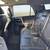 Toyota 4Runner 2014 Limited 4WD 9 thumbnail