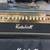 Marshall MG100HDFX 2 thumbnail