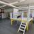Large Multi Tenant Commercial Building w/ Seller Financing Available 2 thumbnail