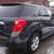 2015 Chevrolet Equinox, LT, Sport, S.U.V. 3 thumbnail