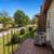 Located in Lochearn, Key Controlled Buildings, 3/BD 3/BA 5 thumbnail