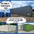 20' Shipping containers 13 thumbnail