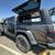 2021 Jeep Gladiator Rubicon EcoDiesel – Fully Loaded / 71K Miles / Sma 4 thumbnail