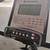 Schwinn exercise bike 103 2 thumbnail