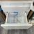 *Open Box* 30” Monogram Built-in Panel Ready Wine Cooler-106 Bottles 6 thumbnail