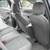 2015 Chevrolet Malibu LS Sedan 4D - Low Miles - Clean 10 thumbnail