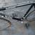 54cm Klein performance road bike 7 thumbnail