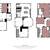 Available now through Aug 2027 - Large 5+ bed, 3 bath home near UWL 22 thumbnail